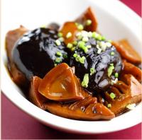 ��?z��)��p��������