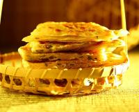 �u���[�������