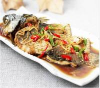 ��֭���~(y��)������