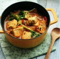 ���ײ˶�����������