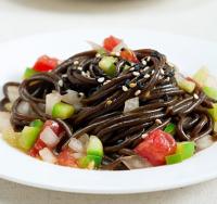 ����ާ���۵�����