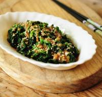 ��貤�˵�����