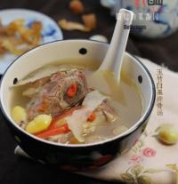 ����׹��Źǜ�������