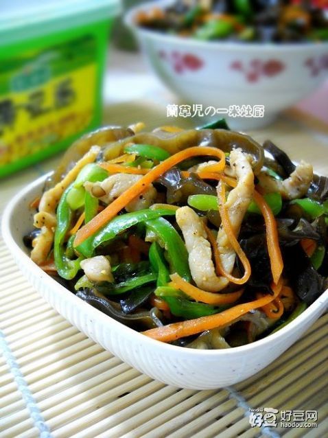 �i�⳴���z������