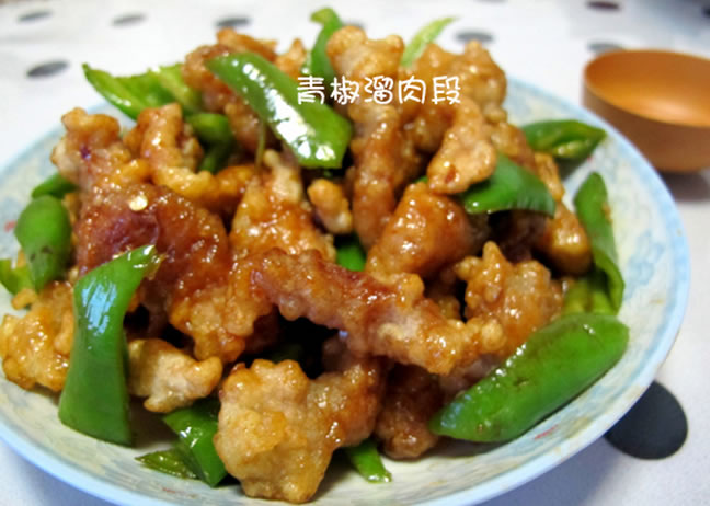 �ཷ����ε�����