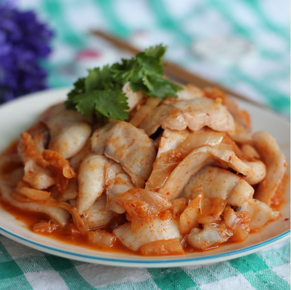 �ݲ˳��~Ƭ������