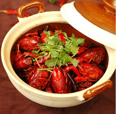 ����С���r������