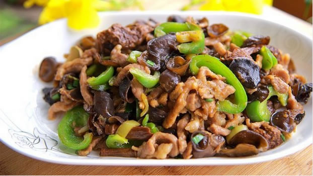 �s�߳���z������