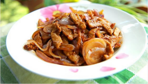 ϖ��ţ�������