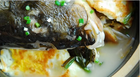 ������ɰ����~�^��������