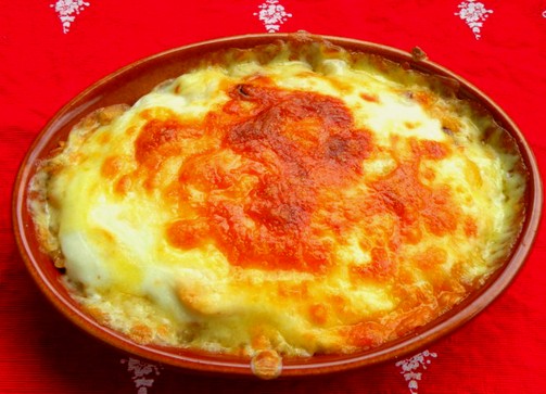 ֥ʿ���͟h�����