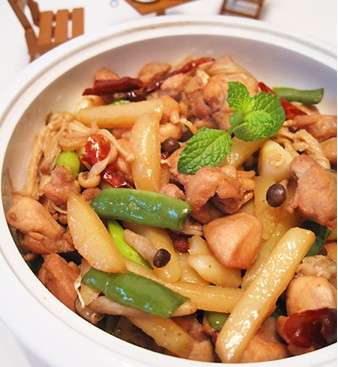 ������ȵ�����