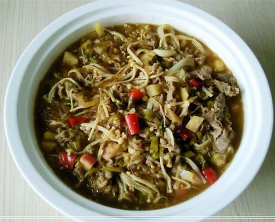 ������ţ��ᘹ�������