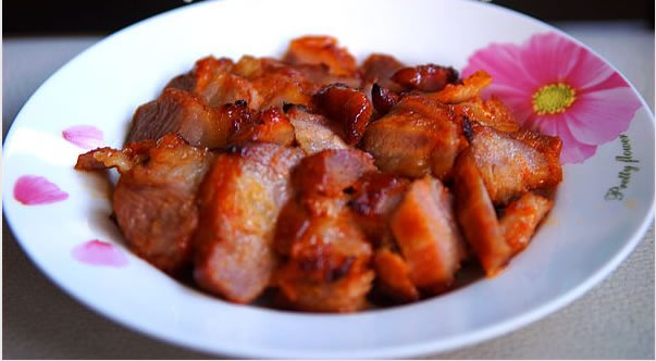 ��ζ��֭���������