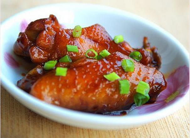 �F���u�������