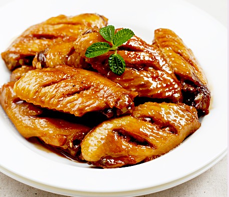 �t���u�г������