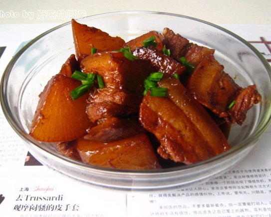 �}�����������