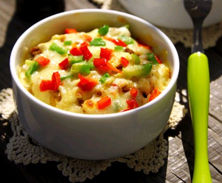 �ʽ�ţ��h�����