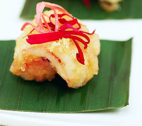 õ���ɳ�r�ʵ�����