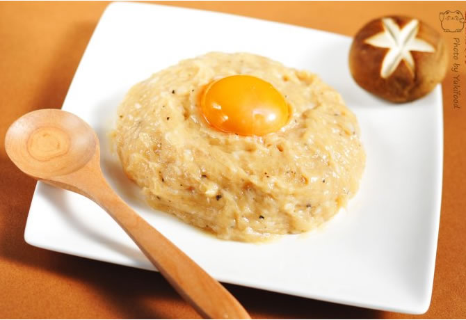 �r���u��������