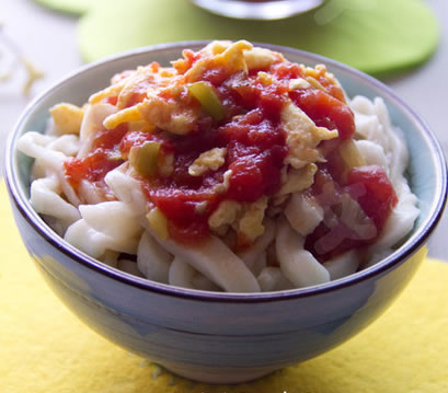 ����һ���������