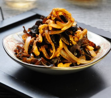 ľ�����[����z������