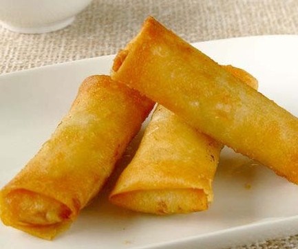 ���z����������