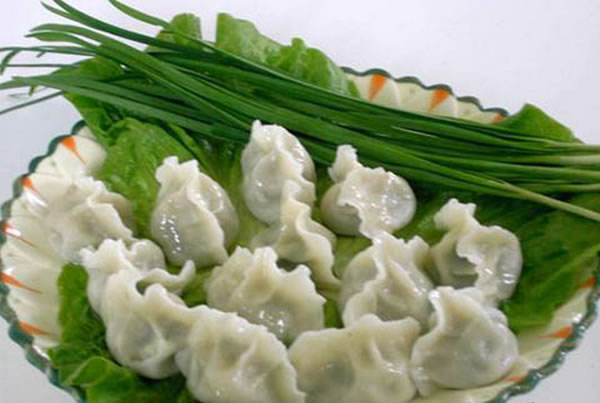 �r�r�W��ӵ�����