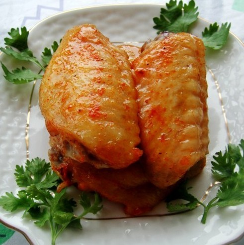 �㿾�u���е�����