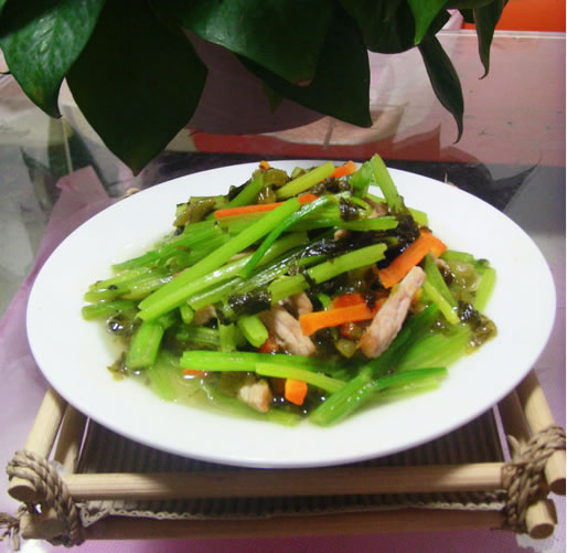 �۲˳���z������