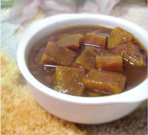 �ϹϜ�������