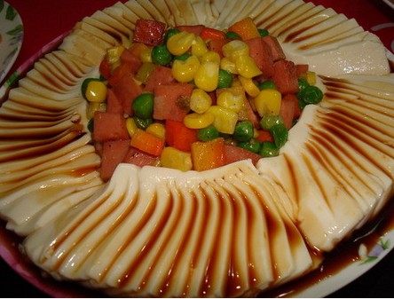 ����M�õ�����