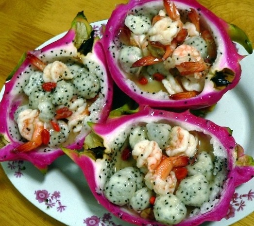 �����r���ѵ�����