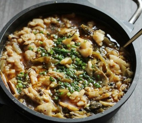 �ݽ���������~������