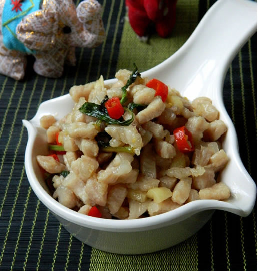 ̩ʽС���������