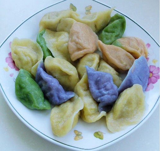 �����ɫ����ӵ�����