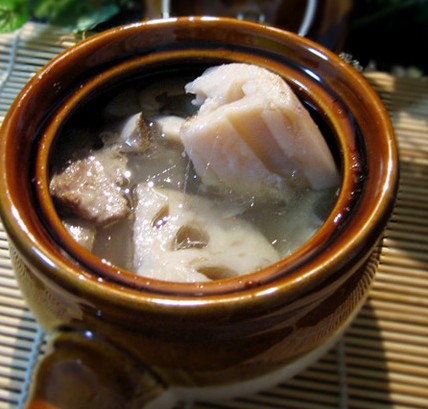 ɏź���Źǵ�����