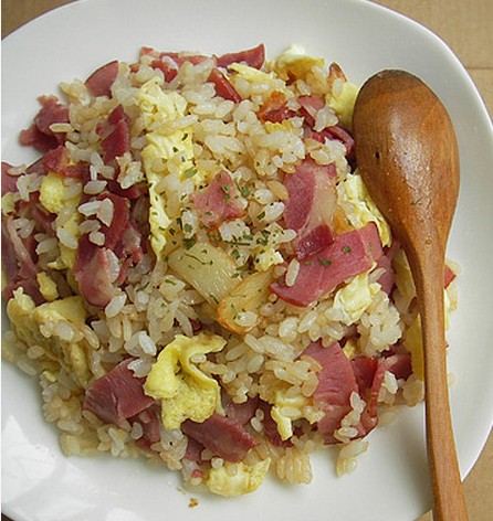 ����������������