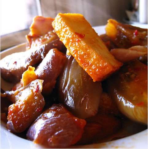 �~���������ӵ�����