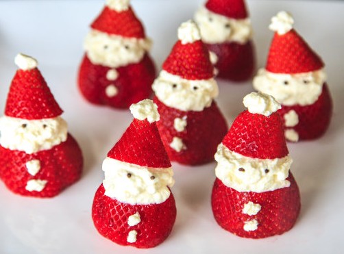 ʥ�Q���˵��������