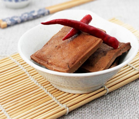 �����u�����ɵ�����