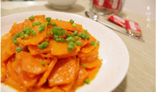 �س��Ϲϵ�����