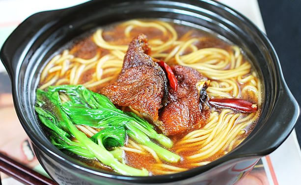 ���~�������