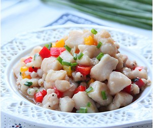 �~��֮�l(xi��ng)������