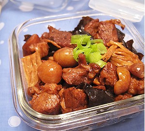 ����ľ�������ҵ�����