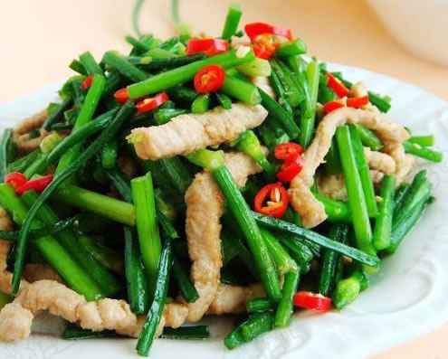 �²�̦����z������