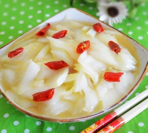 ���ְײ˵�����