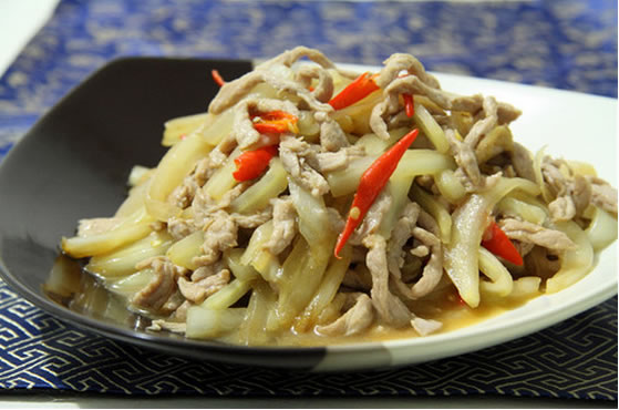 �ײ˽z���������