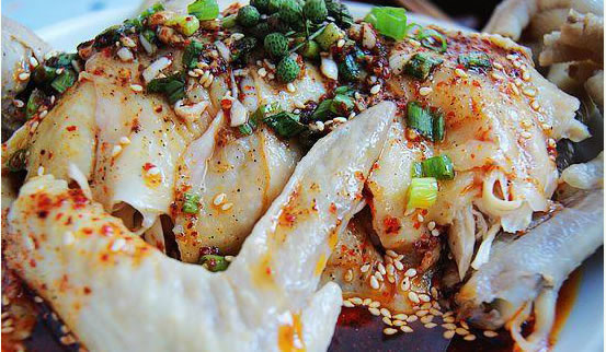 �����u������