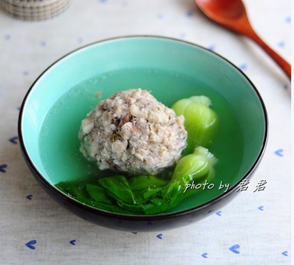 ����{���^������